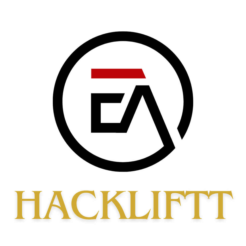 hackliftt