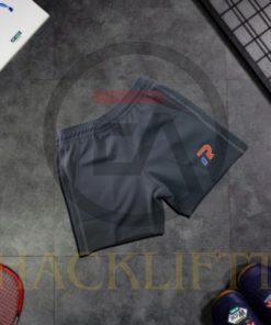 premium track pants